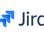 Jira