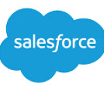 Salesforce