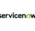 servicenow