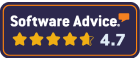 software advice