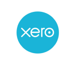 xero