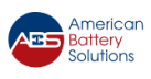 American Battery Solutions